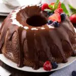 How To Freeze & Thaw Nothing Bundt Cakes (Easy Guide)