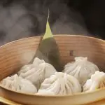 Can You Freeze Xiao Long Bao? (Soup Dumplings)