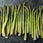 2 Best Ways to Freeze Asparagus (Blanching or Steaming)