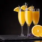 Freezing Orange Juice The Right Way (Fresh & Store Bought)