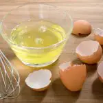 Easy Guide to Freezing Egg Whites (+ Some Great Ways to Use)
