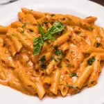 The Ideal Way to Freeze Vodka Sauce (Easy Guide)