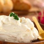 Freezing & Thawing Cream Cheese (Here's What to Expect)