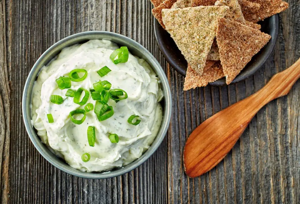 How Can You Tell if Cream Cheese Has Gone Bad?