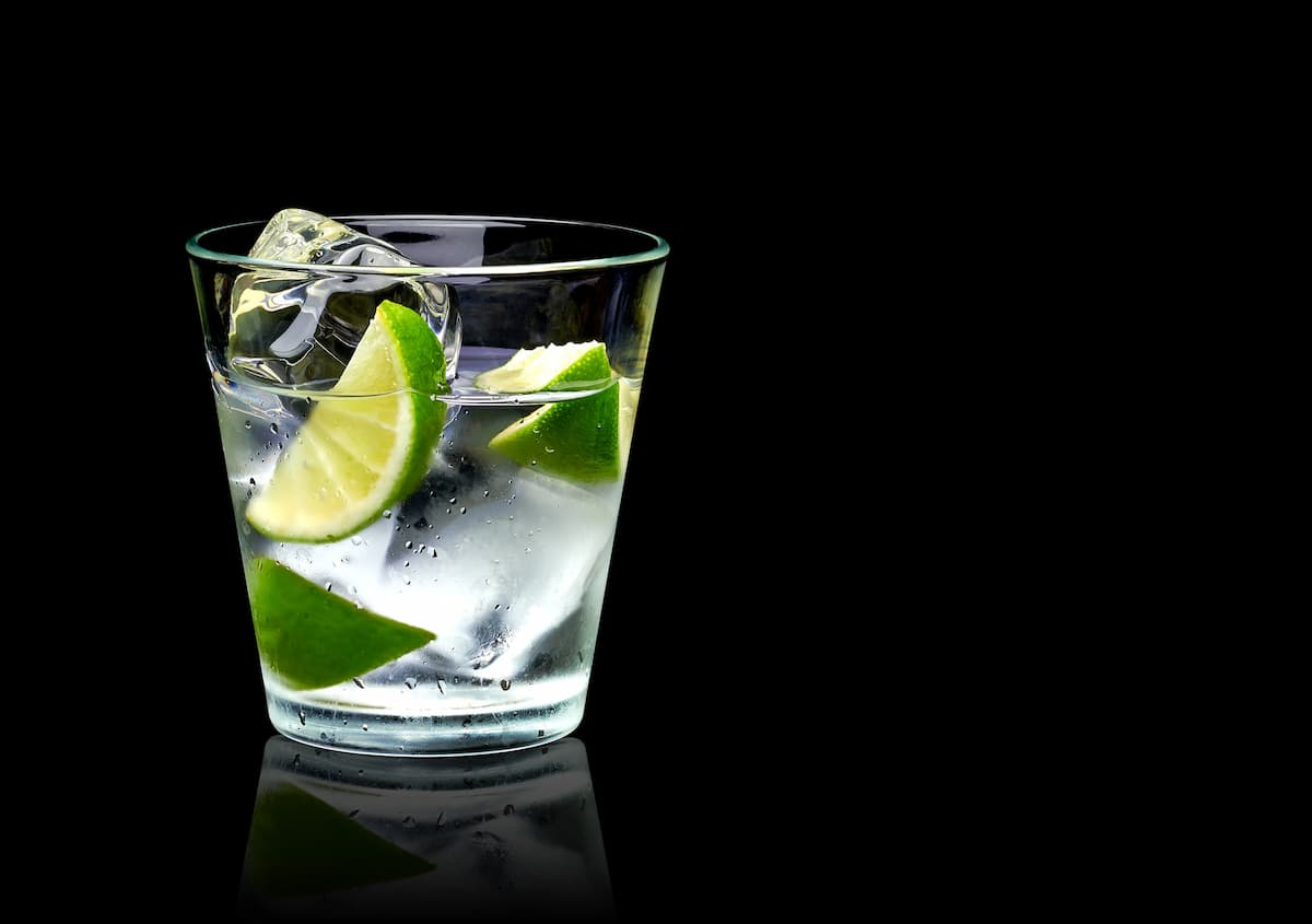Can You Freeze Vodka? (Yes & No…Explained!) Easy Freezing