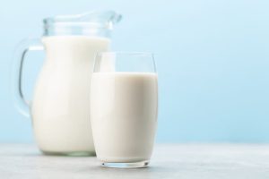 You Can Freeze Evaporated Milk - Here's How (Easy Guide) - Easy Freezing