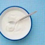 How to Freeze Greek Yogurt (6 Simple & Fun Ways)