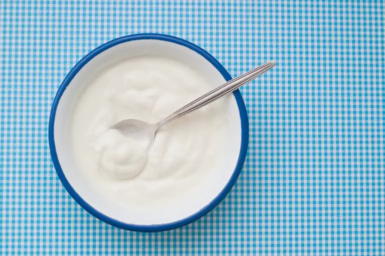 How to Freeze Greek Yogurt (6 Simple & Fun Ways)