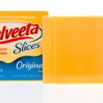 Freezing Velveeta Cheese (Can You? For How Long?)
