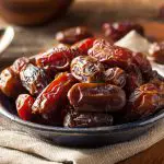 Can You Freeze Dates? (The Superfood That Freezes)
