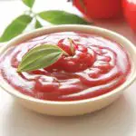 Freezing Ketchup (Why, How To, & How Long?)