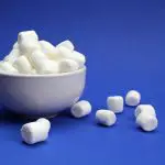 Easy Guide to Freezing Marshmallows (Freeze, Thaw & Enjoy!)