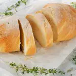Freezing Italian Bread (A Quick & Easy Guide)