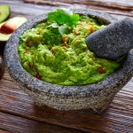 Best Ways To Freeze, Thaw & Use Guacamole (A Quick Guide)
