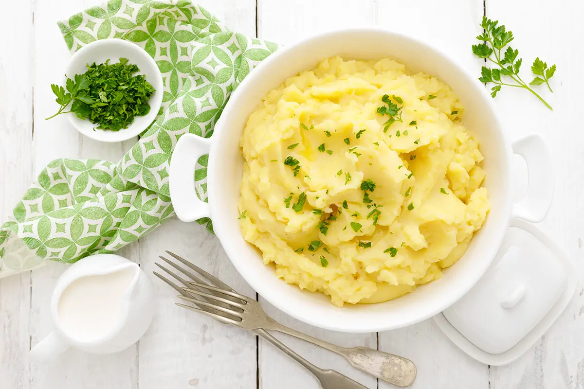 freezing-instant-mashed-potatoes-fast-easy-quick-guide-easy-freezing