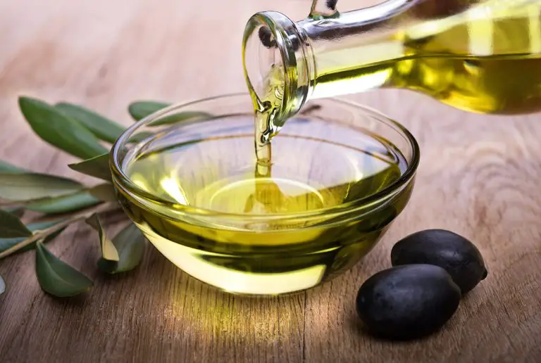 Freezing Olive Oil is Quick & Easy (Here’s How) Easy Freezing