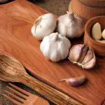 Can You Freeze Garlic? (YES! All Your Questions Answered)