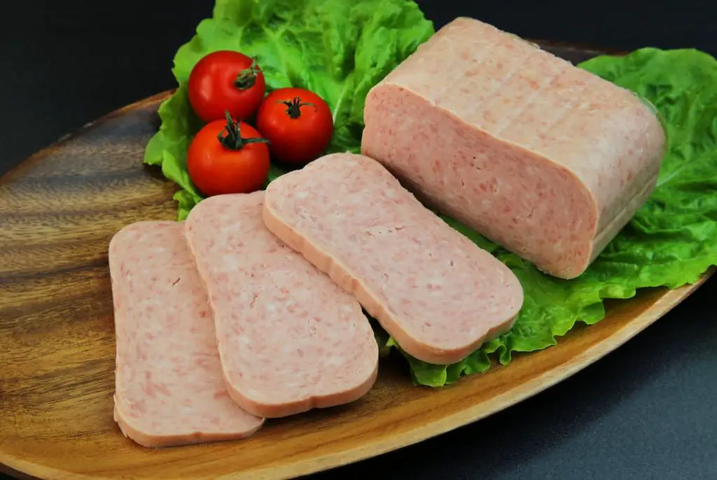 Bring Your Frozen Lunch Meat Back to Life