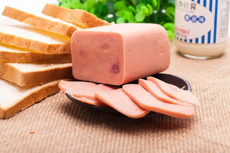 Can You Freeze Lunch Meat? (YES! Here’s How)