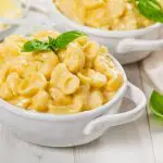Can You Freeze Mac and Cheese? (YES! Tips & Tricks)