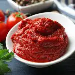 Can You Freeze Tomato Sauce? (YES! Here's How)