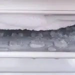 How Often You Should Defrost A Freezer (Revealed)