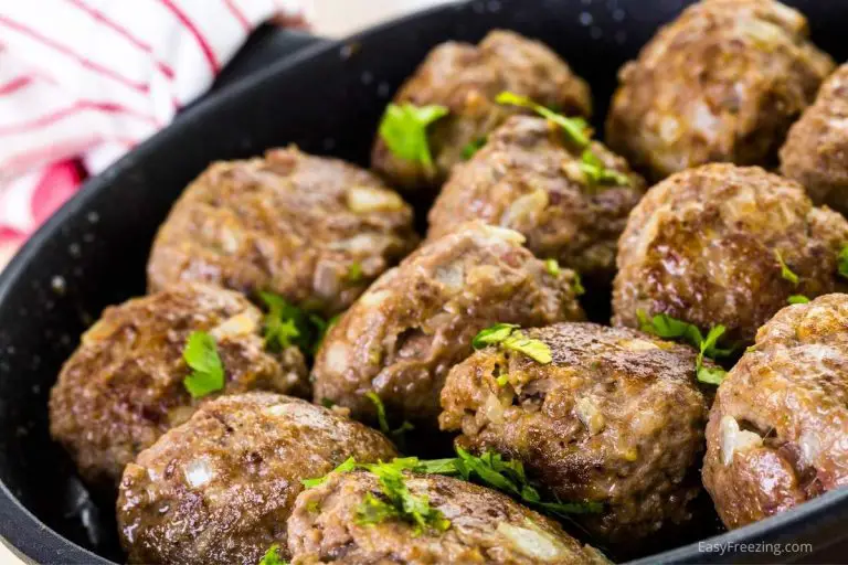 freezing-homemade-meatballs-raw-cooked-easy-freezing